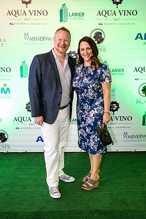 AquaVino_08252017-13