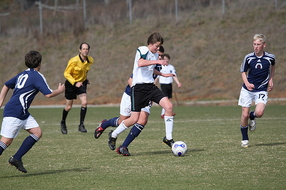 IMG_2315