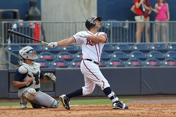 Kottaras_07172016_KarlLMoore-1