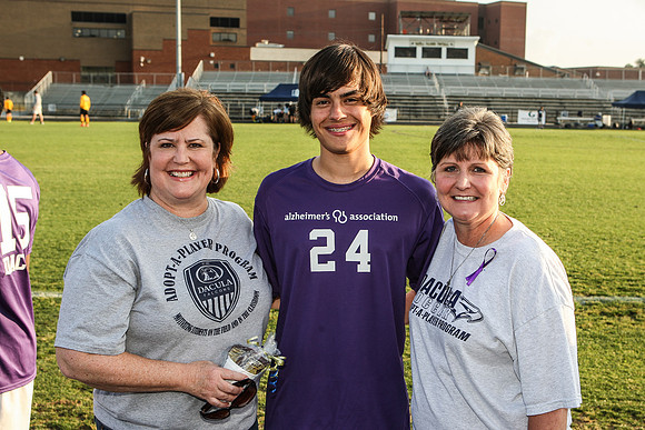KLM_Adopt A Player_12-010