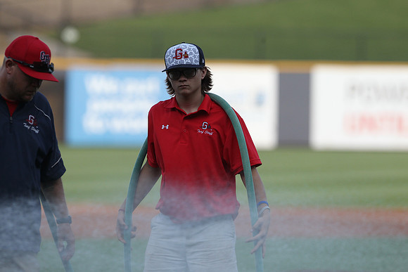 Groundscrew_09102016_KarlLMoore-1