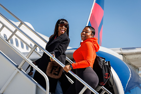 AF_20241116_PartnerFlyaway_KM-179