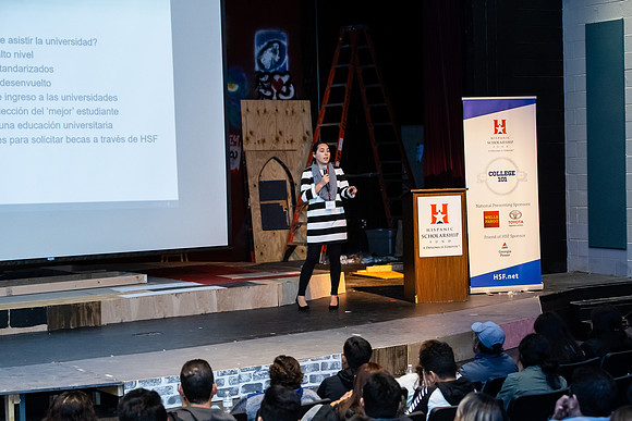 HSF_11142018_KarlLMoore-135