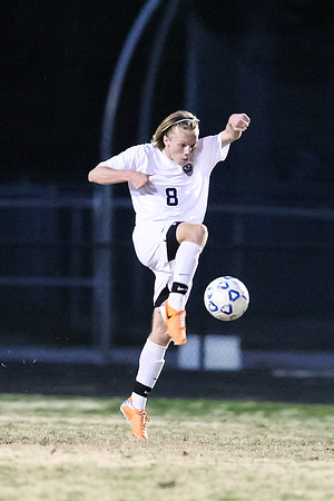 DHS-VB_WestForsyth_03212014-58