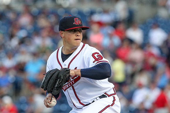 Medlen_06092017_KarlLMoore-7