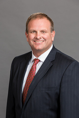 BCS_08262019_KarlLMoore-4