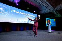 General Session 1