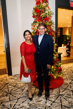 Holiday Party_12072024_MooreshotsLLC-186