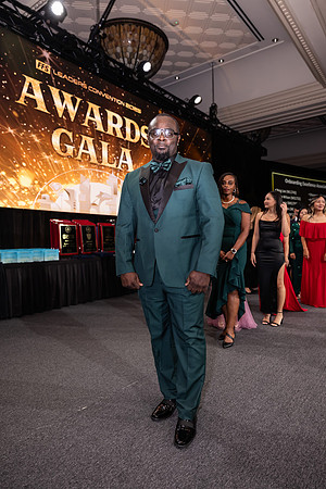 FFS Awards Gala_08152025_MooreshotsLLC-0779