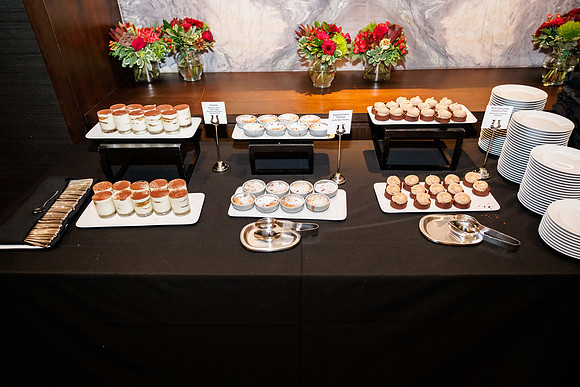 Holiday Party_12122024_MooreshotsLLC-113
