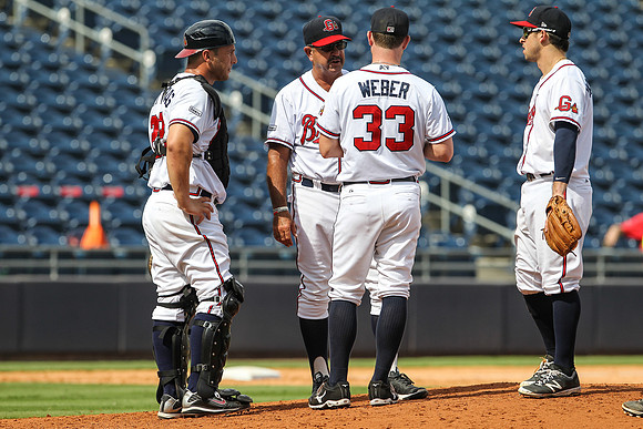 Weber.Alvarez.Schlehuber.Kazmar_07172016_KarlLMoore-1
