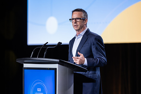 FFS General Session 4_08162025_MooreshotsLLC-1244