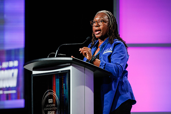 GeneralSession5_07302022_KarlLMoore-64