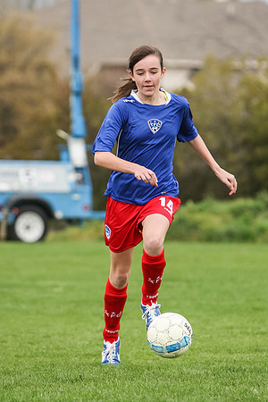 KLM_TFC Navy 14-14