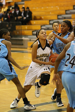 KLM_Meadowcreek GB10_027.JPG