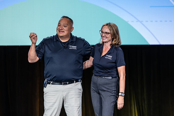 FFS General Session 4_08162025_MooreshotsLLC-1374