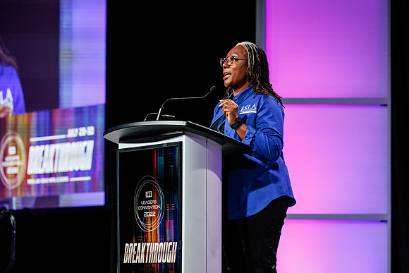 GeneralSession5_07302022_KarlLMoore-61