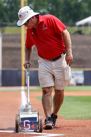Groundscrew_06122016_KarlLMoore-4