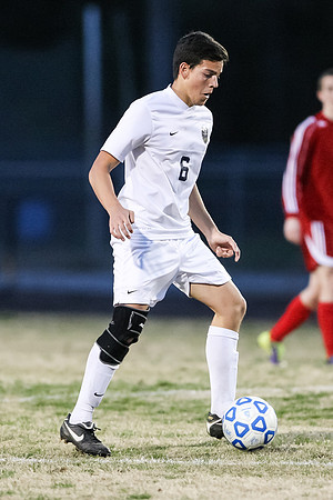 DHS-VB_WestForsyth_03212014-36