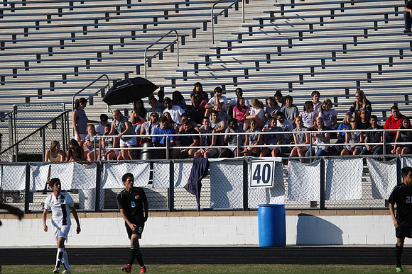 KLM_C. Gwinnett VB10_099