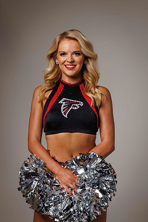 Falcons Cheer_06302024_MooreshotsLLC-8
