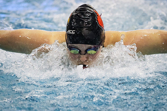 ACC-THU-Finals_02162017_KarlLMoore-LOU-81