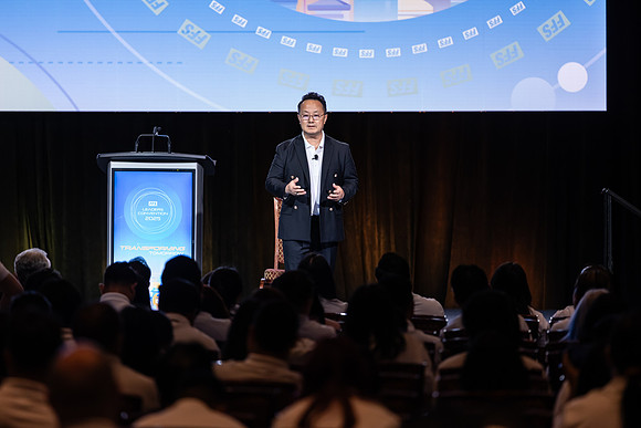 FFS General Session 4_08162025_MooreshotsLLC-1295