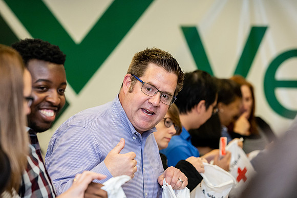 Veritiv_03282019_KarlLMoore-26