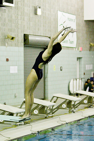 KLM_DHS Swim_01202011-082