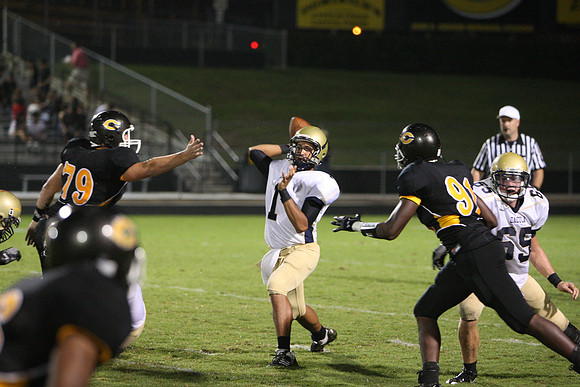 KLM_Central Gwinnett FB09_106