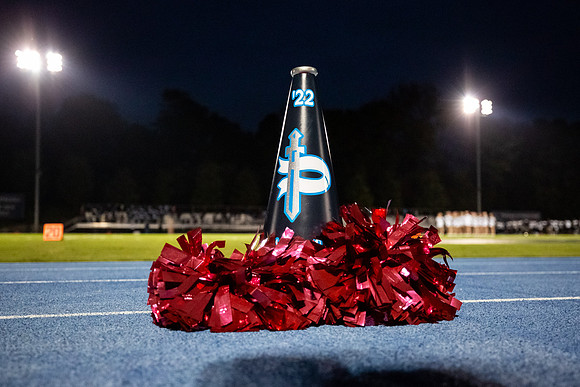 PaceAcademy_10192018_KarlLMoore-105