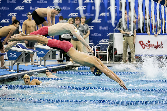 NDWedPM_02272019_KarlLMoore-58