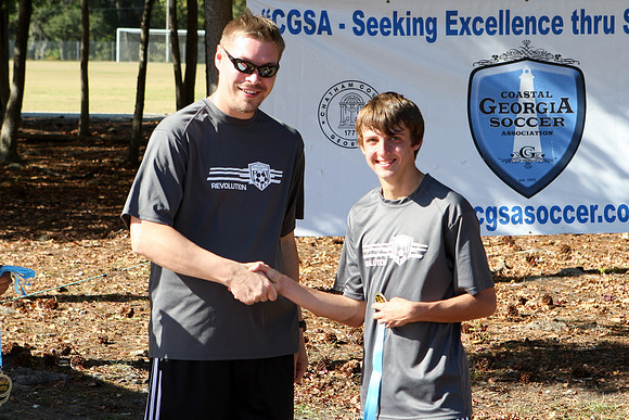 KLM_Savannah Cup_112011-013
