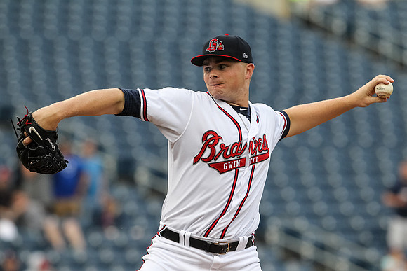 Newcomb_04182017_KarlLMoore-4