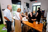 Auction Draw Party_08102025_MooreshotsLLC-19