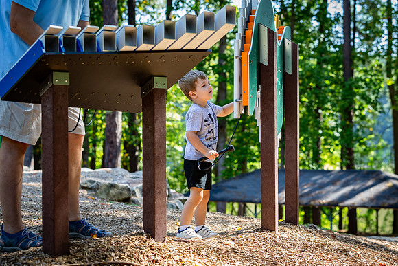 BrookhavenParks_09062019_KarlLMoore-92