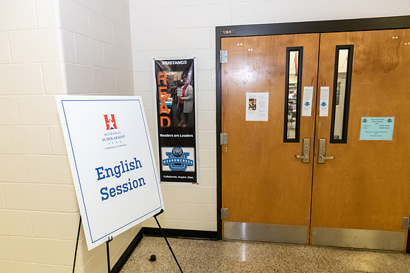 HSF_12052019_KarlLMoore-108
