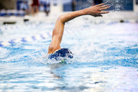 ND SatEve_02292020_KarlL.Moore-16