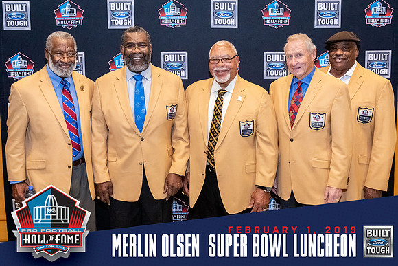PFHOF_02012019_KarlLMoore-50