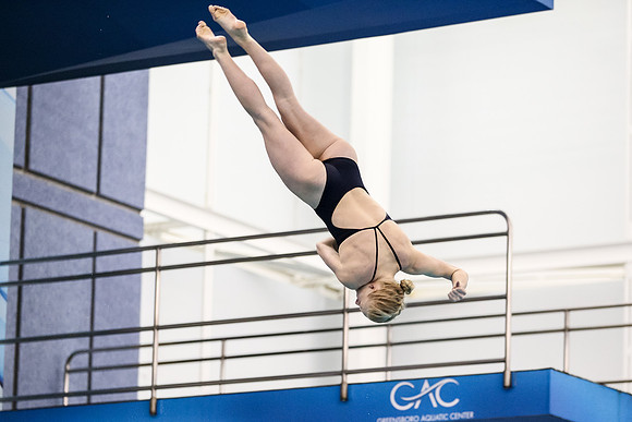 NDWedPM_02202019_KarlLMoore-3