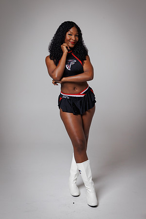 FalconsCheer_06222025_MooreshotsLLC-79