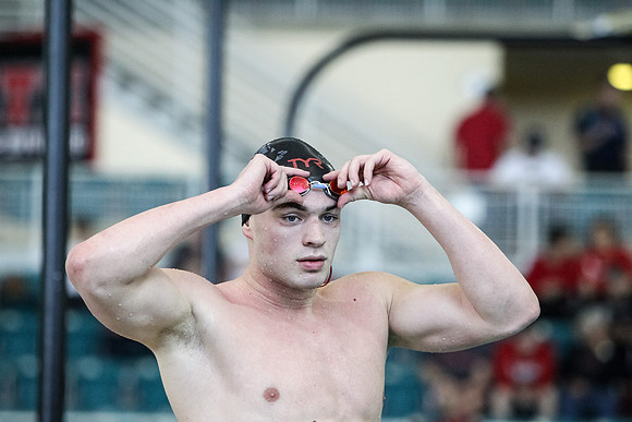 ACC WED-Prelims_03012017_KarlLMoore-15