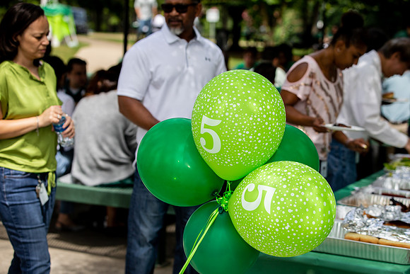 Veritiv_06272019_KarlLMoore-71
