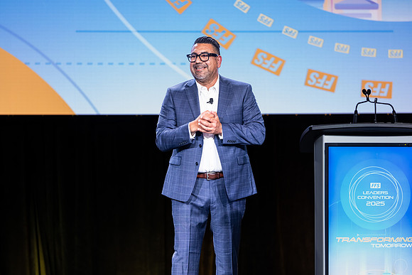 FFS General Session 3_08162025_MooreshotsLLC-0691