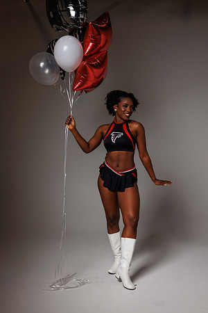 Falcons Cheer_06302024_MooreshotsLLC-227