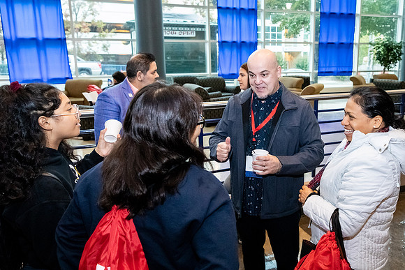 HSFAtlanta_10119019_KarlLMoore-31