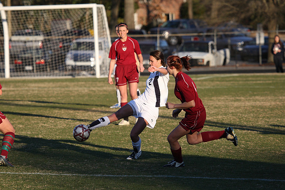 KLM_Mill Creek VG10_104.JPG
