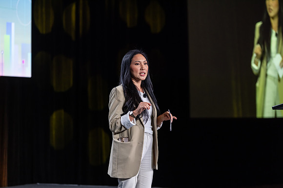 FFS General Session 4_08162025_MooreshotsLLC-1258