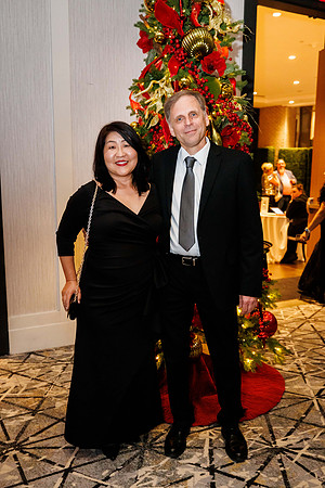 Holiday Party_12072024_MooreshotsLLC-254