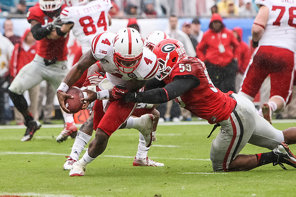 01012014 UGA-24